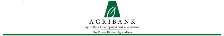 Agribank posts half-year loss