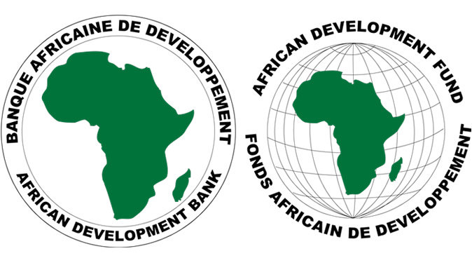 New SA law against the promotion of free trade, says AfDB 
