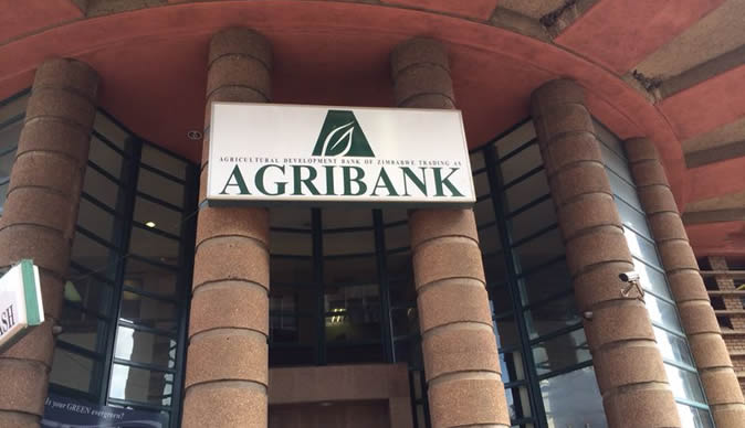 Agribank, FBC to raise $20m for agric