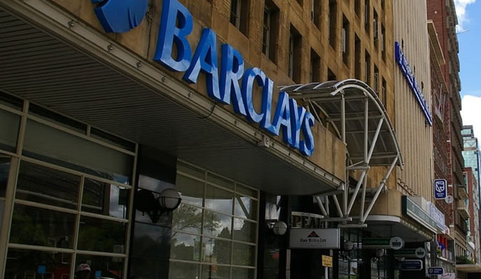 Barclays Zim divesture to be completed in 2H