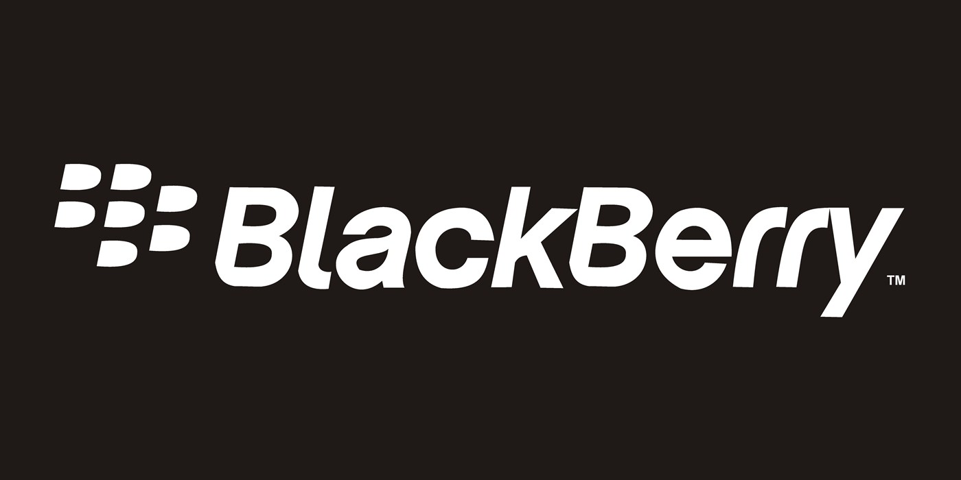 BlackBerry posts $965m loss