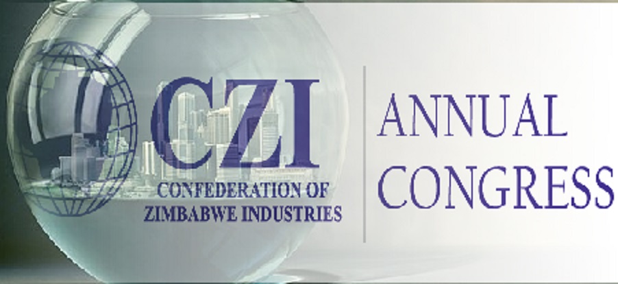 Zim sees business confidence rise