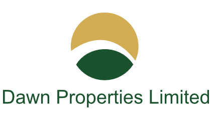 Dawn Properties rebrands