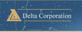 Delta Beverages: Management Accountant Vacancy