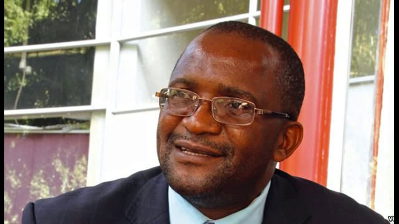 MDC-T extends primaries deadline