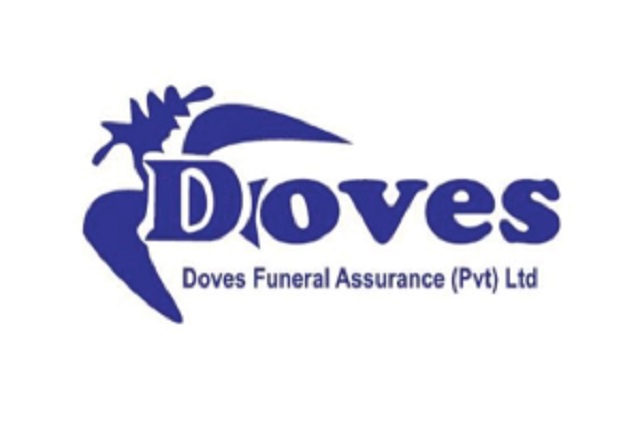 Doves takes clients on holiday