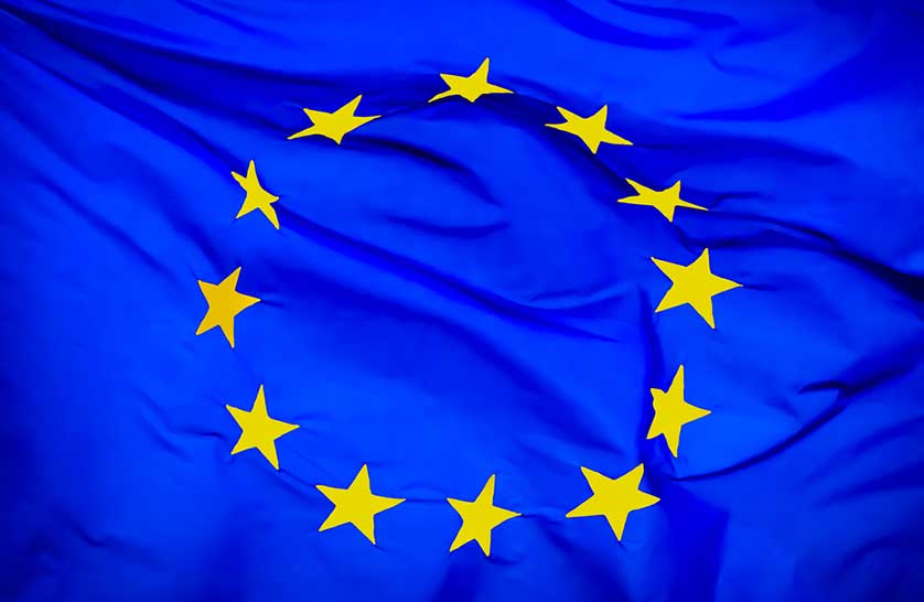 EU ready to support Zim economic recovery