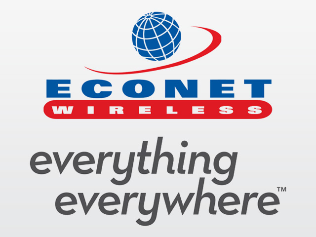Econet in Zimbabwe Best Buy Award survey
