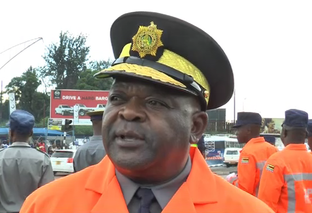 300 cops in line for promotion