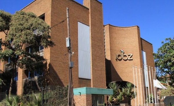 IDBZ mobilizing $35m for students residences