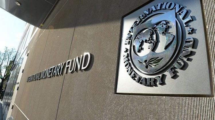  IMF says Zimbabwe economy to contract 7.1% in 2019