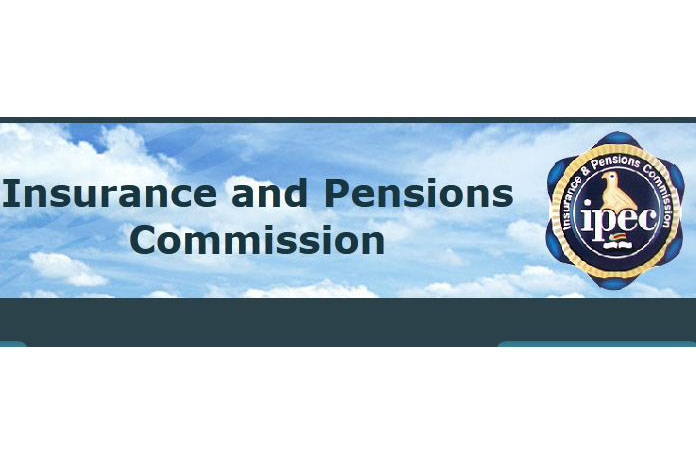 Zim pensions industry income reaches $100m