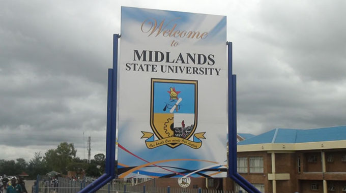  MSU employs conflicted labour officer