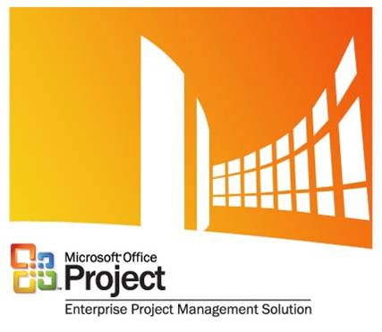 Microsoft Project Management Workshop