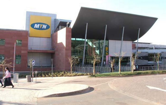 MTN's 'expensive Zimbabwe call rate' promo extended