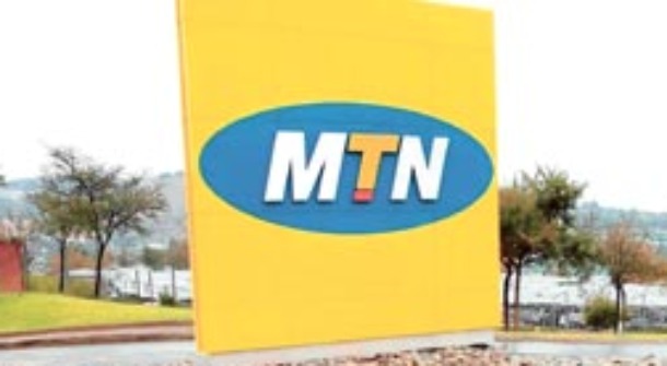 MTN's expensive calls to Zimbabwe