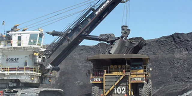 Makomo Resources expects rise in production
