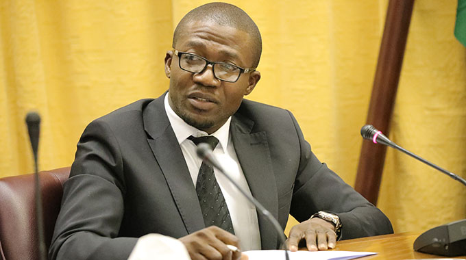  'Private sector frustrates interbank system'