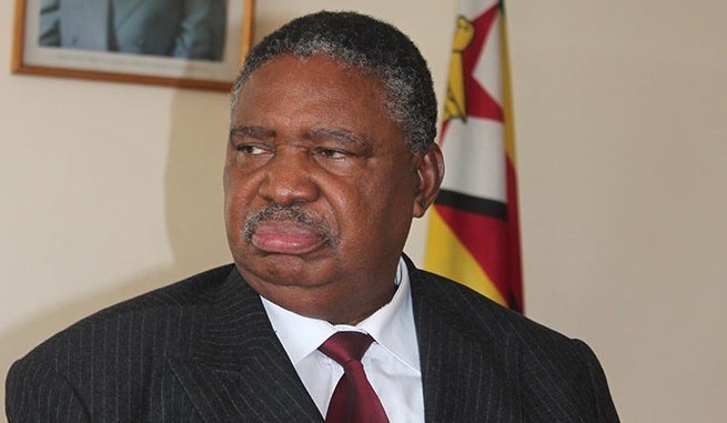 Mphoko to be paid for 51% of Choppies