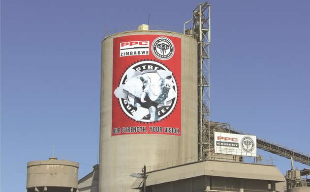 PPC to leverage on RBZ export incentive