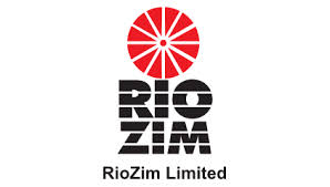 RioZim makes appointments