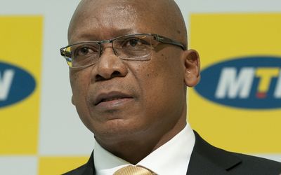 MTN is Africa's most valuable brand