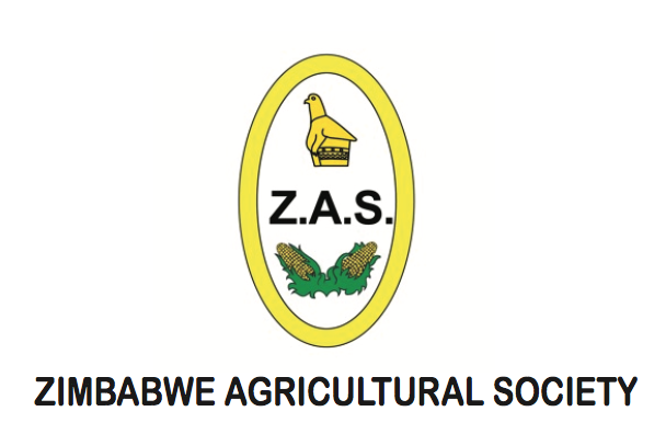 Harare Agricultural Show preps begin