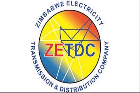 CTC condemns ZETDC, CAFCA barter agreement