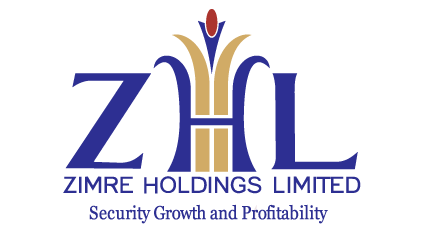Zimre Holdings' profit declines by 40%