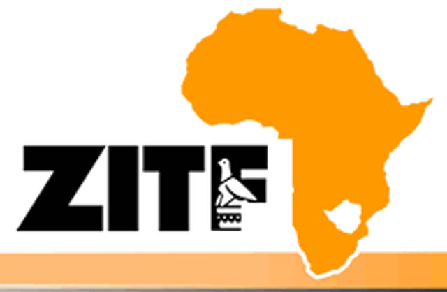 Foreign interest in ZITF steady