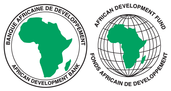 AfDB, Export Trading Group sign $200m loan deal