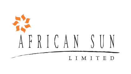 African Sun euphoric about conferencing, foreign visits