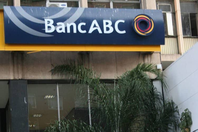 BancABC doubles profits on increased lending