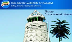 Zim targets 40 airlines by 2018