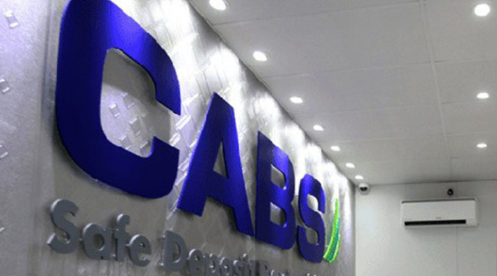 AfDB extends $25 million loan facility to CABS