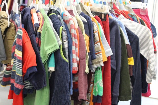 Clothing manufactures indaba set for Bulawayo