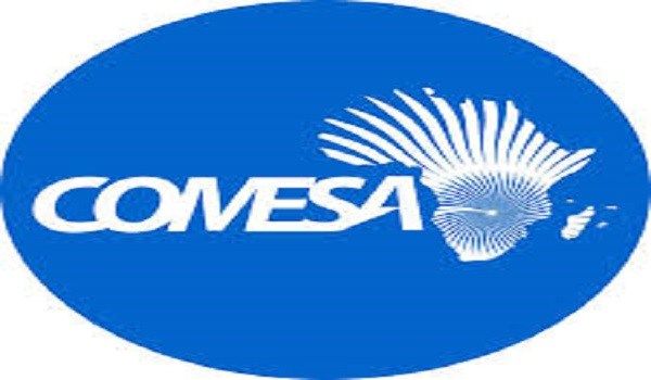 Comesa plans to set up regional energy regulator