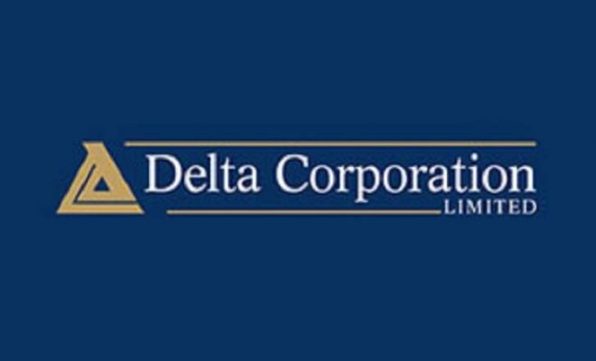 Delta in accelerated sustainability spending