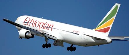 Ethiopian Airlines buys 49% stake in Air Malawi