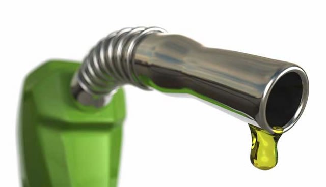 Zimbabwe fuel still remains highest in Sadc
