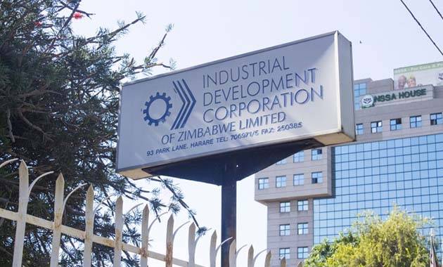 IDCZ disposes stakes in Almin Metal Industries, Stone Holdings
