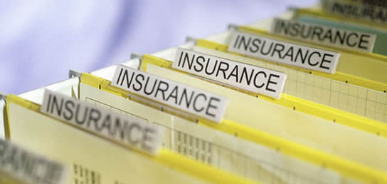 Insurance firms miss capital deadline