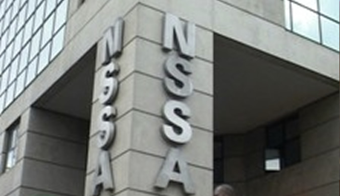 NSSA ups stake in StarAfrica