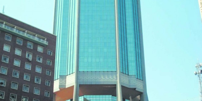 RBZ pushes for more financial inclusion