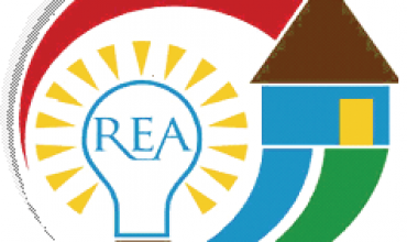 REA launches master plan for rural electrification