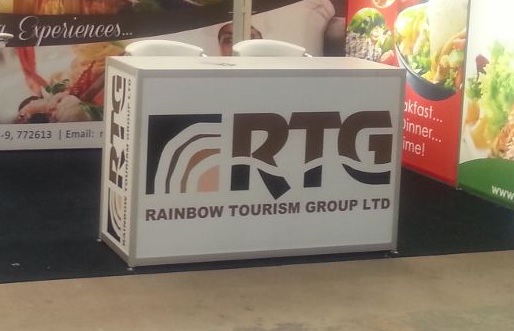RTG posts 16% revenue growth