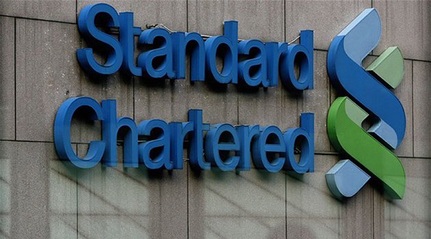  StanChart scales down in Zimbabwe