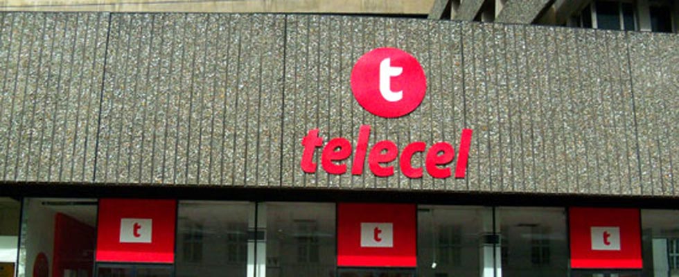 Telecel parent company appoints new directors