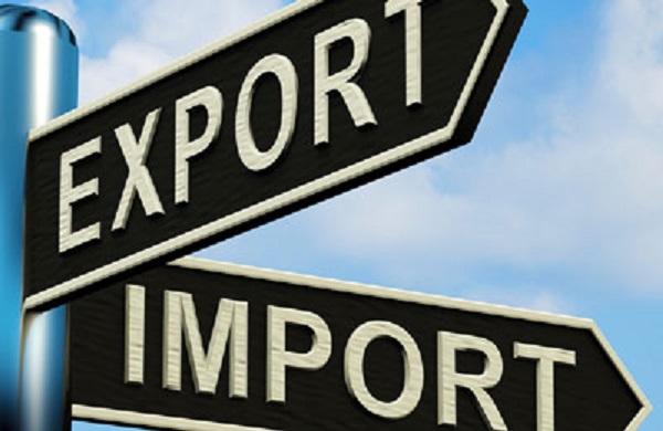 Zim trade deficit narrows to $1.2bn in 7 months