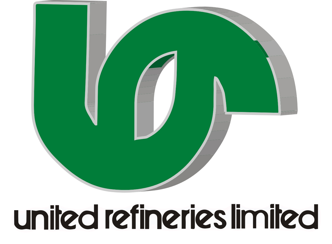 United Refineries Limited adopts food fortification